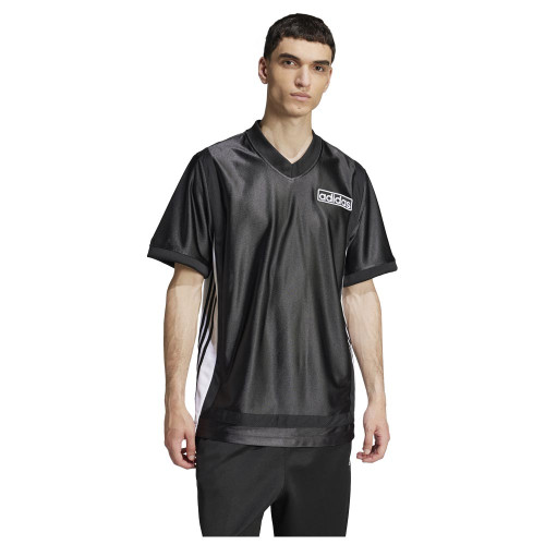 ADIBREAK JERSEY